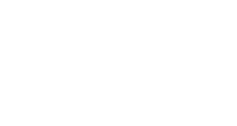 DOT by DOT