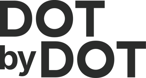 DOT by DOT